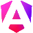 anchorshot.com logo